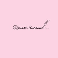 Typisch Suzanne logo - Similar company to Marge In Charge