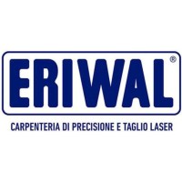 ERIWAL S.r.l. logo - Similar company to Madtools Srl