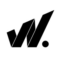 Work.software logo - Similar company to Under-Controls Management System Grc Tool