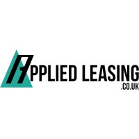 Applied Leasing Ltd logo - Similar company to 7Fifty