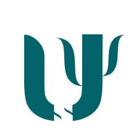 Utsaah Psychological Clinic