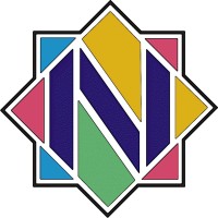 Naveen Ceramic (Pvt) Ltd logo - Similar company to Metro Ceramic
