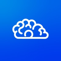 OSARH | عصارة logo - Similar company to Infoseed