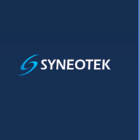 Syneotek Software Solutions logo - Similar company to Synotech Polyblend Ind