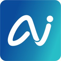 DataCRaiM, Inc. logo - Similar company to Dapto