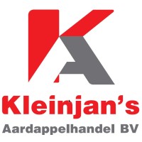 Kleinjan aardappelhandel B.V. logo - Similar company to Powercem Technologies B.V.