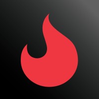 Thermbond Refractory Solutions logo - Similar company to Refractory Integrasmart