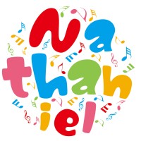 Guangzhou Youduo Plastics CO.,LTD. logo - Similar company to Anyuan Jiayang Toys Production Co., Ltd.