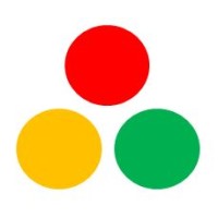 New World Projects Limited