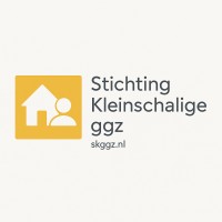 Stichting Kleinschalige ggz logo - Similar company to Psycho Medisch Centrum