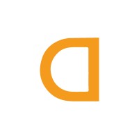 DIMMI Consulting logo - Similar company to Integra2R