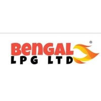 Bengal LPG Limited logo - Similar company to Sun Gas Limited