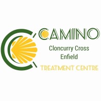 Camino - Enfield logo - Similar company to Seoladh Underfloor Heating