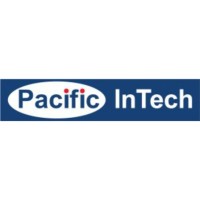 Pacific Intech Distribution Sdn Bhd logo - Similar company to Pacific Tech Pte Ltd