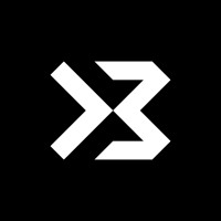 David Brajnović logo - Similar company to Iris Adventures