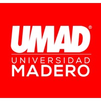 Maestrías UMAD Puebla (Modalidad Presencial) logo - Similar company to Imm
