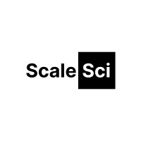 Scale Science logo - Similar company to Sepura Home