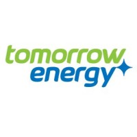 Tomorrow Energy BV logo - Similar company to Domini E. Inc.
