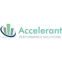 Accelerant Performance Solutions