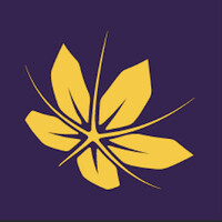 Zaadmehr logo - Similar company to Comit | کامیت