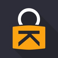 Locki logo - Similar company to Cipsa Trade