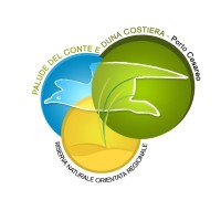 COOAP (Coordinamento Ambientalisti pro Porto Cesareo)
