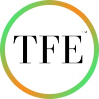 The Frenzy Empire logo - Similar company to Startupfc