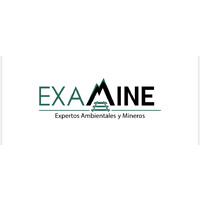 Examine S.A.S