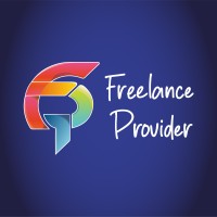 Freelance Provider logo - Similar company to Chbo Advisory