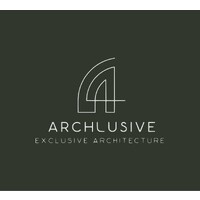 Archlusive logo - Similar company to Etco Egypt