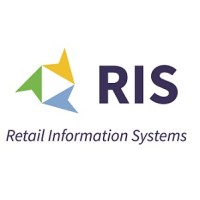 Retail Information Systems (RIS) logo - Similar company to Ads It Solutions
