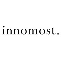 Innomost logo - Similar company to Kaffe Bueno