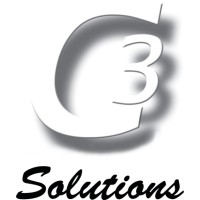 C3-Solutions LLC