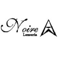 Noire Lingerie logo - Similar company to Silvia Lingeria