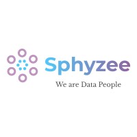 Sphyzee logo - Similar company to Samyutha Info Technologies Pvt Ltd