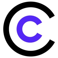 BURO CATCH logo - Similar company to Buro Mindshift