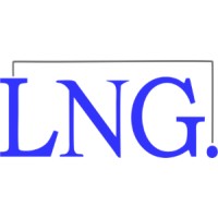 PT. Lingkar Nusantara Gas logo - Similar company to Pt. Java Energy Semesta