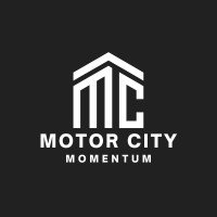 Motor City Momentum logo - Similar company to Eagle Point Capital Funds