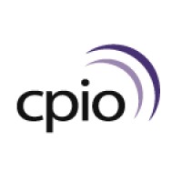 CPiO Limited logo - Similar company to Cipo