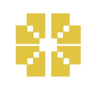 Kurly E-learning logo - Similar company to Xl Ideas