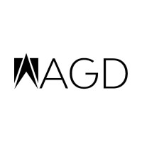 AGD - Agencia de Gestión Dimensional logo - Similar company to Cien Empresa