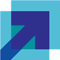 SmartFunding logo - Similar company to Voldaan | Factoring Voor Mkb & Zzp