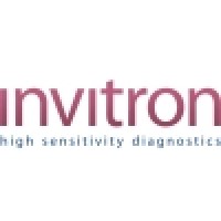 Invitron