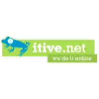 Itive