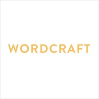 Wordcraft logo - Similar company to Accel Education