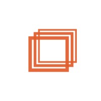 Omenar S.A. logo - Similar company to Bluy