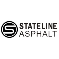 Stateline Asphalt logo - Similar company to Planet Civil Pty Ltd