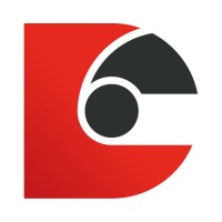 Dium | دیوم logo - Similar company to Awatcloud | آوات