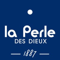 La Perle des Dieux logo - Similar company to Logicmax Technologie