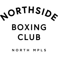 Northside Boxing Club logo - Similar company to Nsight Manufacturing